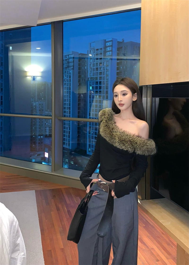 图片 18