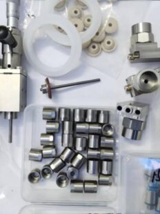 �����c�z�C�������ײ�늴��y���y��׷����⏗��ǧ�ֳ���