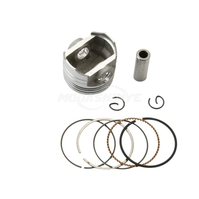 Pin Ring, Piston, piston ring, piston pin