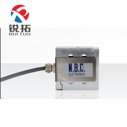 NBC SU-（2kg~50kg）称重传感器