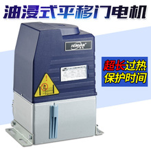 �ͽ�ʽƽ���T늙C 늄�ƽ�_�T늙C �e���b�������T늙C�Ԅ��T�C