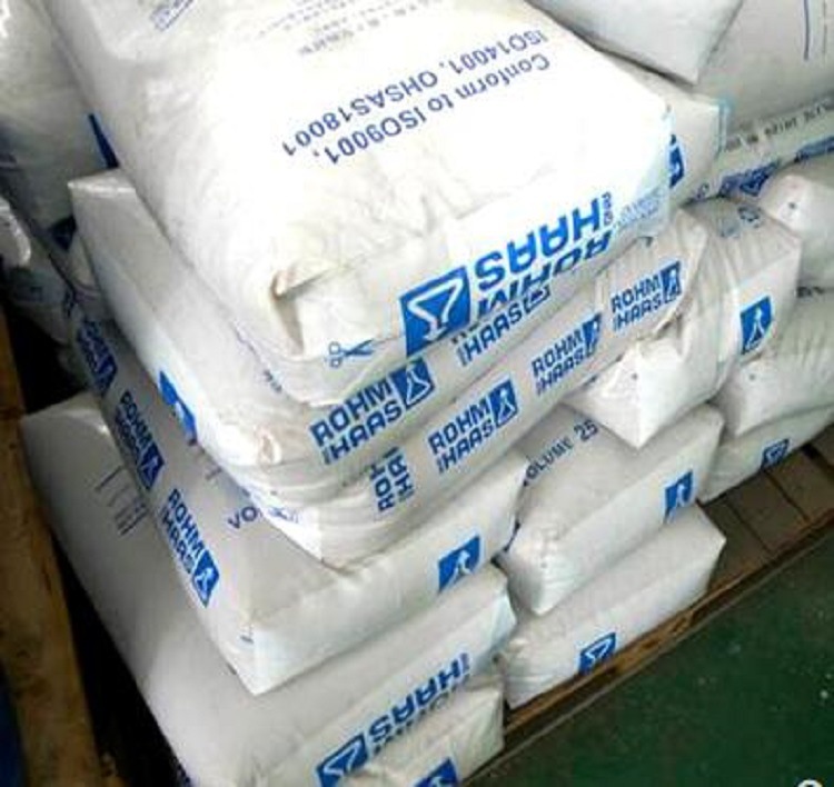 大孔吸附树脂（1L)） 型号 ROHM-XAD1600N 库号 M388979