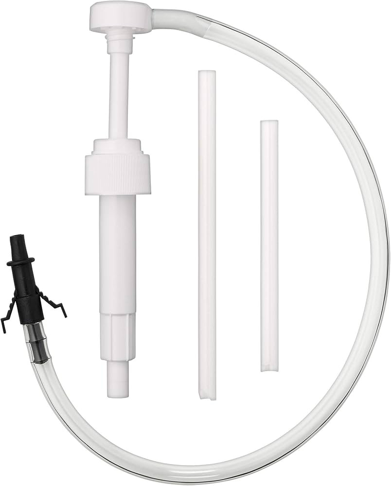 8cc 대외 무역 핫 모델