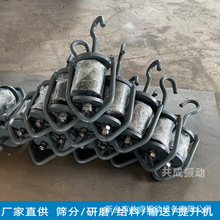 zph GZG50-4ӽoϙC쏗ɜpbõ