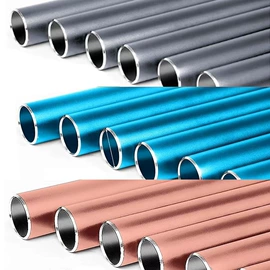 风铃;金属工艺品;其他工艺品