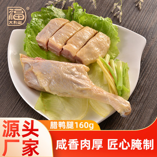 �S��ֱ�l�D���ȏV�|�Lζ�}����ɫ�Dζ���С���b����������D����
