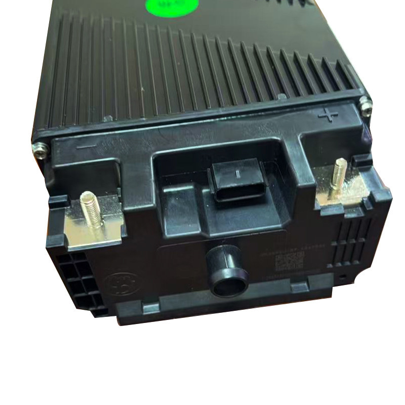 Venucia 48V Mild Hybrid Camel Battery Original Starter Battery Brand New Genuine Car Battery 10Ah