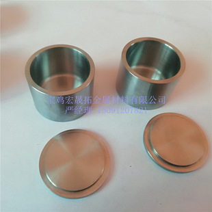 ���l�Ĥ�Î��w�f��� ܇��СҎ���f��� �{��ʯ�L���u�f��幩��