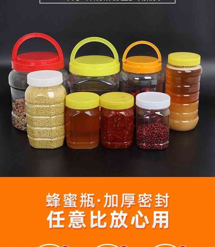 d3efe879-08fc-4a91-a2dc-da5ae5a8528d.jpe