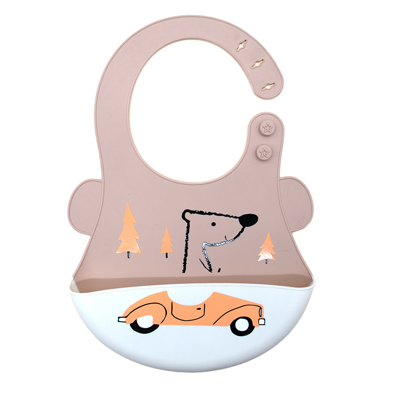 微信图片_20210409152430