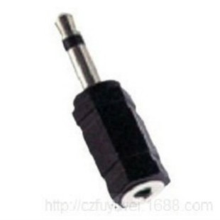 3.5mm�������D3.5mm����ĸ���l�D���^ 3.5�����D3.5����