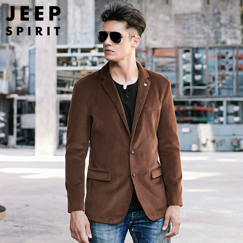 2021 новый мужской маленький пиджак с лацканами, хлопковый модный приталенный повседневный костюм больших размеров, мужской 0050