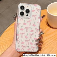 ����ӣ�Һ�����iPhone15promax�ֻ���ƻ��14/13/12���׷�ˤ11����