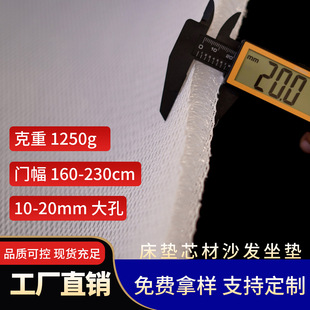 3d�W�۲� ���|��乤�S���l�Ӻ�2cm�g����������͸���ˮϴ���|��