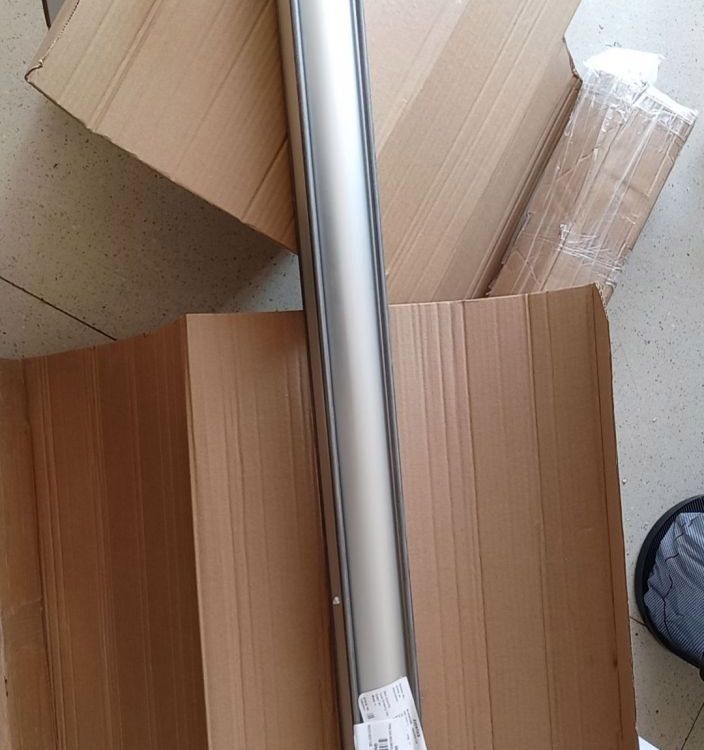 意大利mpfiltri翡翠滤芯HP0501A25ANP01原装正品