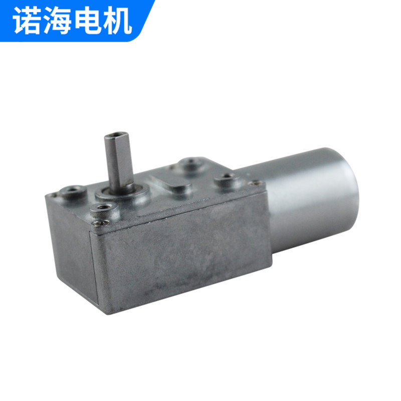 微型直流减速电机电动吸黑头仪微型电机电子门锁专用马达量大价优