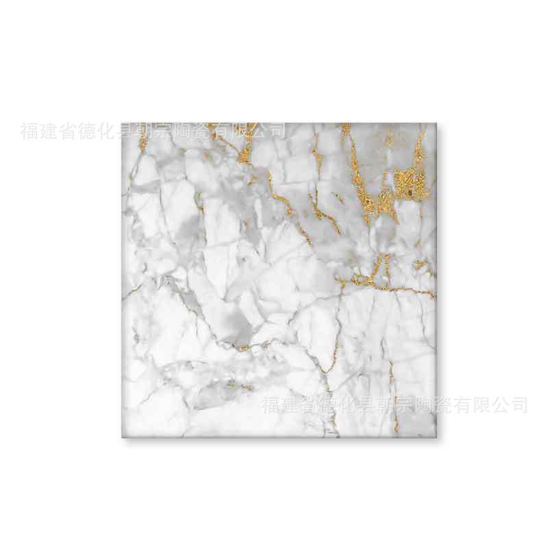 사중주 싱글 피스 2