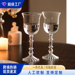 �S�Ҳ����㙉�����_С�Ʊ�͸��ɫ��K���_�R���Ʊ��ҾӔ[��