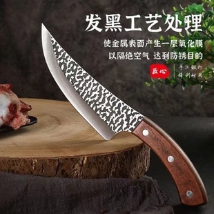 呴�С�����޹ǵ����~���h���ָ���׌��Ú��i�u�����⵶��ǵ�