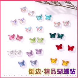 小图·倒边蝴蝶.jpg