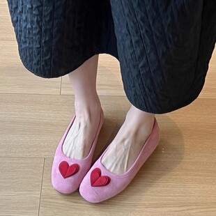 �򷴽q���ճ�ͨ�ڜp�gһ�_�Ŝ\�ڷۼt��Ь�A�^ƽ�א�������Ь���e