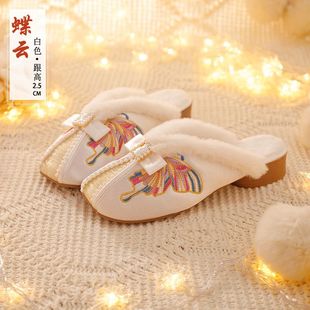 �����¿�ܛ�ׇ��L���^����Ь��ů��Ů��������ʽ����Ů