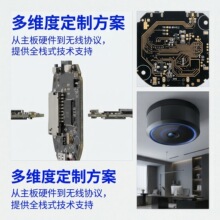 �O�ؔz���^ģ�M�W�j�z���^�������O�ط���1080P��ҕͨ�O��ģ�M