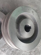 �Ӻ��p��120-200Ƥ��݆늙C݆Ƥ���P�򻯙C݆�w݆