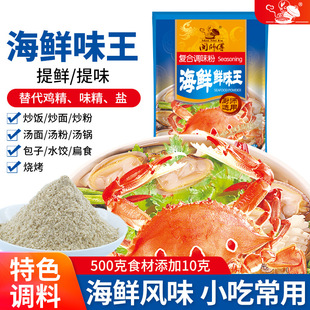 ���r�rζ���{ζ�����r�W���{ζ�������~���˳��120��/�������b