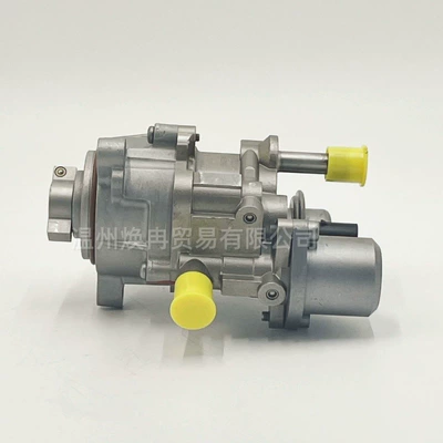 Oil pump, nozzle 13406014001 Suitable