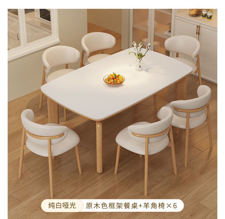 1abe4644-f175-47bf-9183-e99b2260e06c.jpe