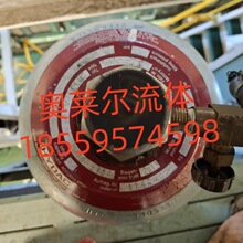 HYDAC�ص¿������� ������Ƥ��ʽ������ sb330ŷ��������