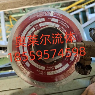 HYDAC�R�¿������� �W�R��Ƥ��ʽ������ sb330�W��������