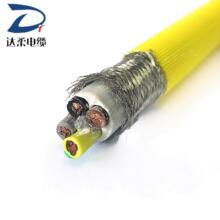 �S�ҹ����_���ƿ��ϻ���|ˮ�C�����͸��g��ĥ�����⾀�Ƅӿ���