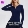 修身新款春季显瘦上衣