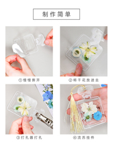P66D�����ֹ�diy���ω��������N�ɻ�����͸��ƿ���r���˱��հ���