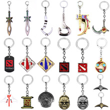 DOTA2 ����ϵ�И�־耳׿��D�ƾ��S ���h 砵�����ģ�͒��耳׿�
