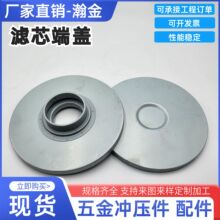 ���I�Vо���w���m�O��������I���m�O�䲻�P�Һ���V�w�ӹ�����