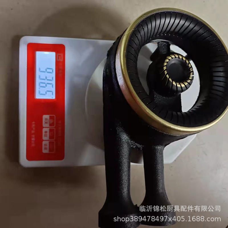 d27c06728e8fc7b19f4a083a23d6cb