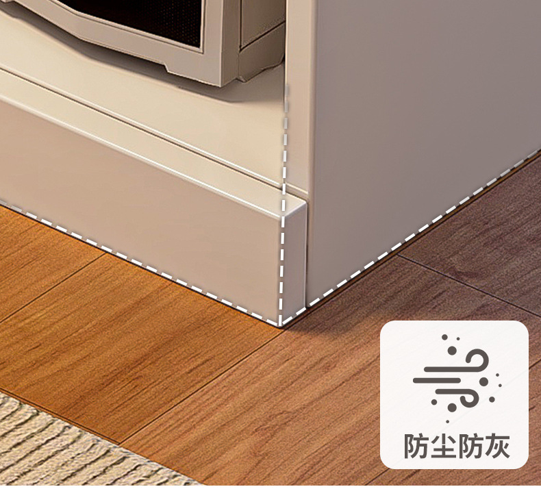 复制_电脑桌台式卧室家用办公桌带抽屉办公专用书.jpg