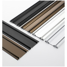 �Ӻ����_���T�p�T܉���ӌ���܉�����T�������T�pλ��܉���