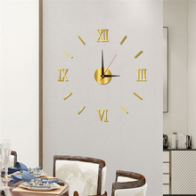���R�d���s�͏d���ҕr�R DIY�o��ˇ�g���R ���������b��N�R