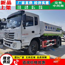 �Ĵ����e5-25����ˮ܇�F؛�N�� �����Ԅӻ�����ˮ��������