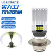 P36D BPF 6-24V�޼���Զ����LEDĦ�г�ǰ�յ�P15D BA20D P45T����