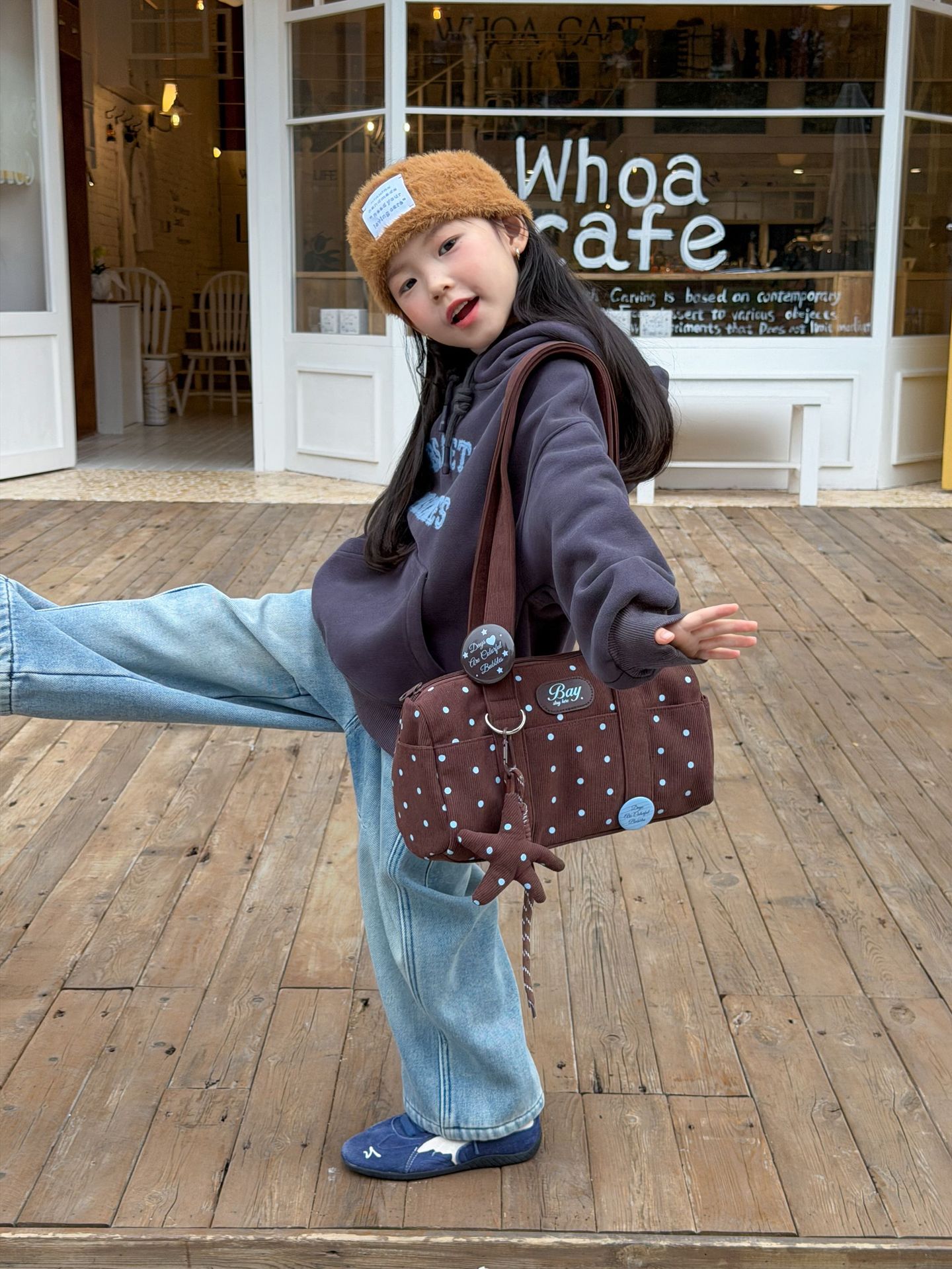 2025-11-05 153034.jpg