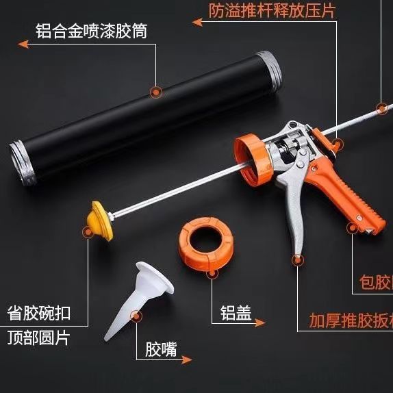 3cdfd1605b601139d23a1c7ca412c4