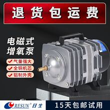 �����CС��늴�ʽ�u�~������ú��r�~���~�כ_���ý�������