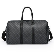 �n���¿��д�������;���γ����������������������μ��������