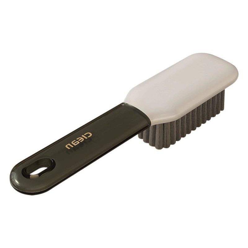 Длинная ручка Прачечная доска щетка для обуви щетка для чистки бытовой простой обуви для стирки мягкий мех не повредит щетку для обуви