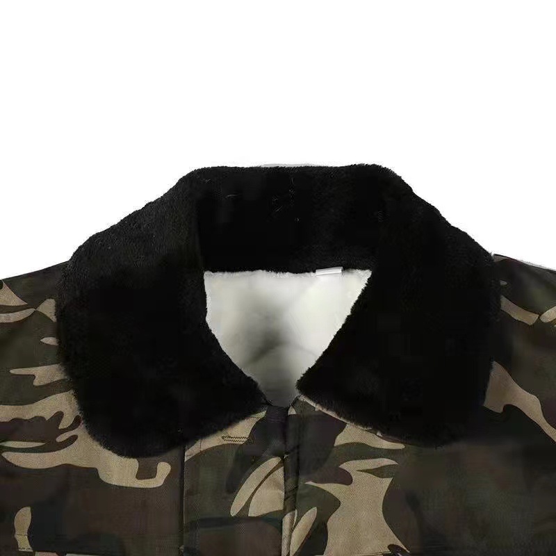 微信图片_20221029141013